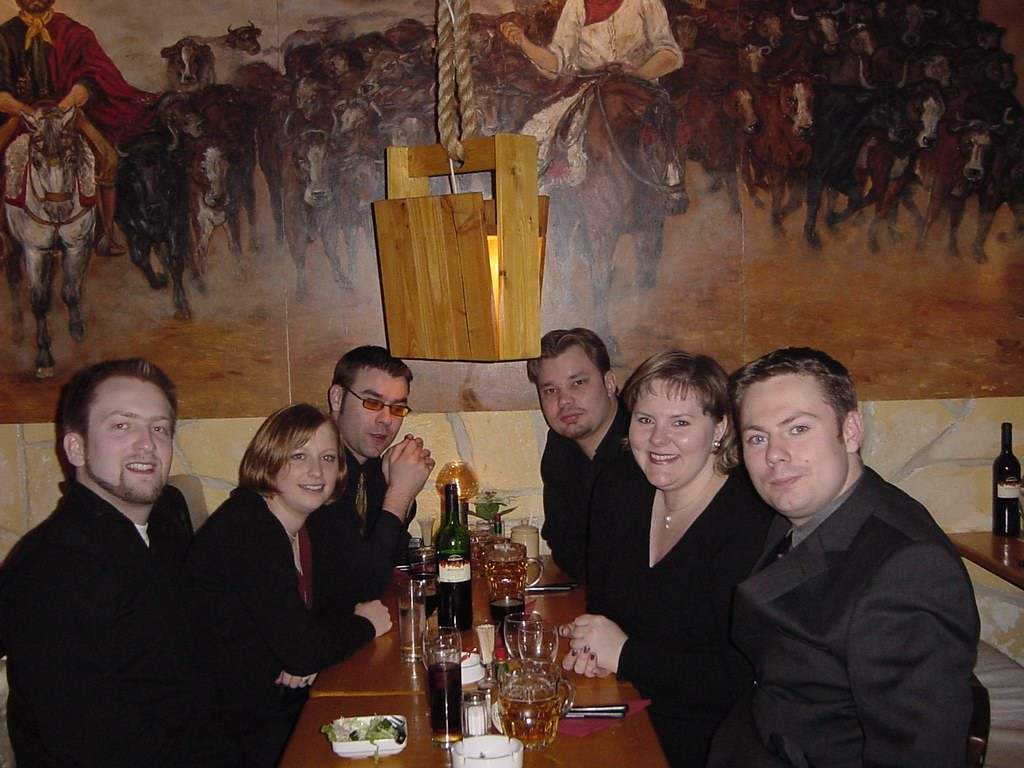 haag_ryhmakuva.jpg