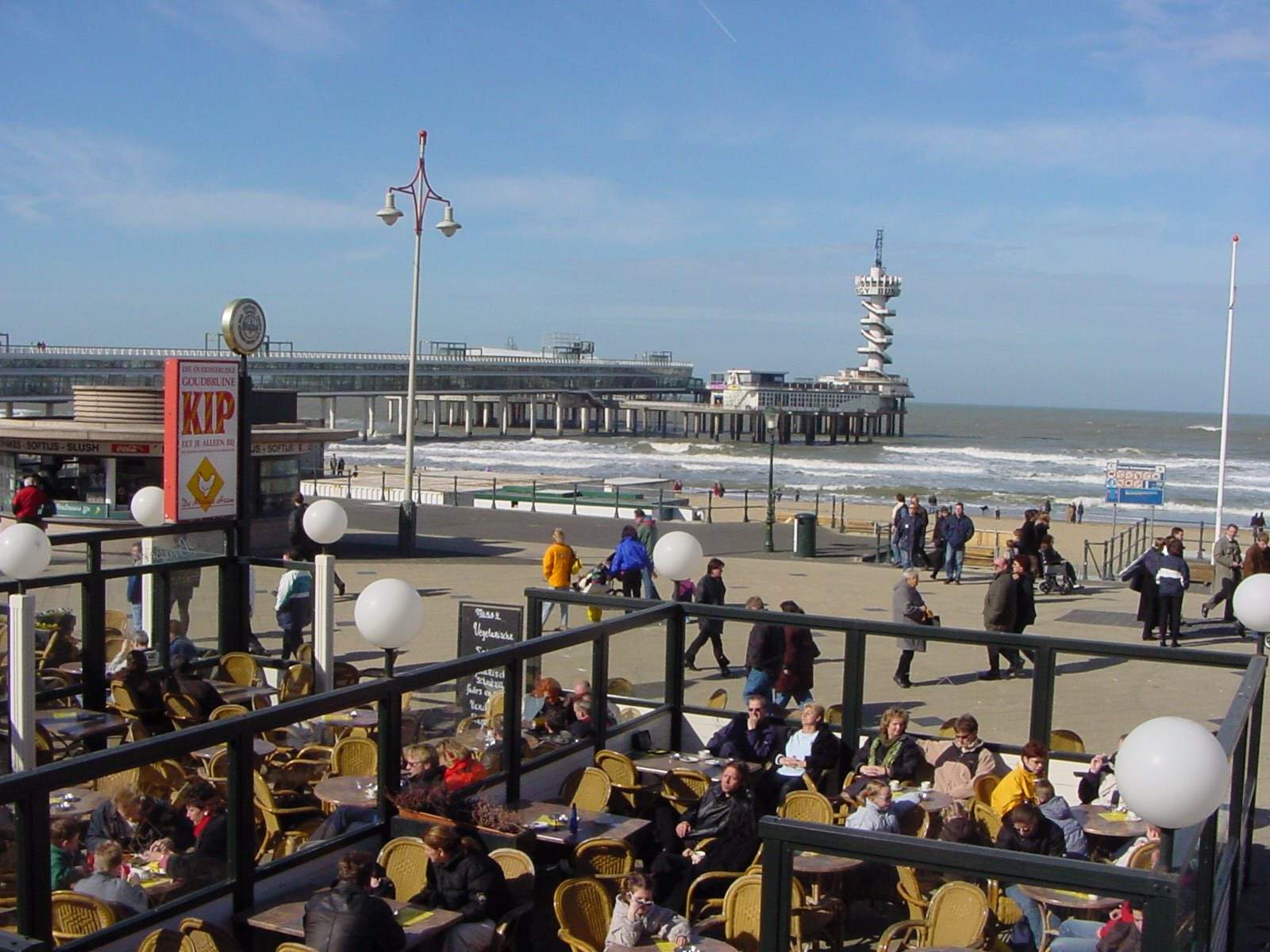 haag_scheveningen.jpg