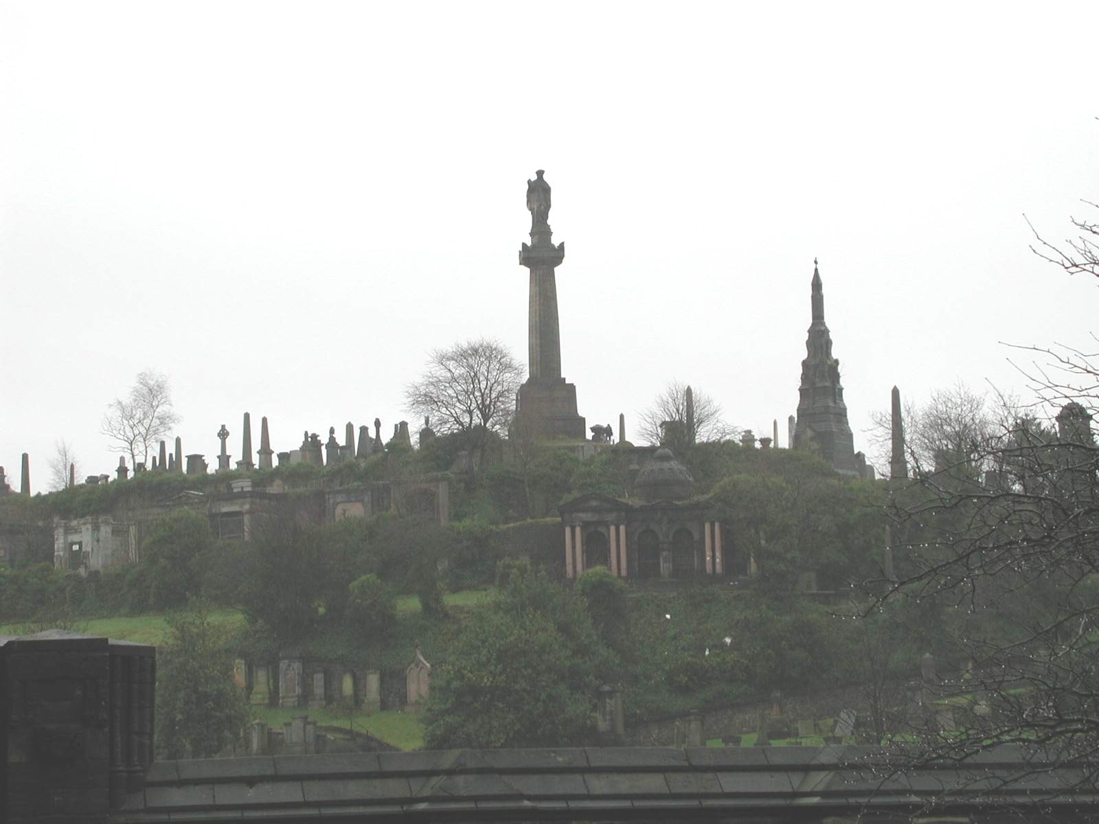 necropolis_upea.jpg