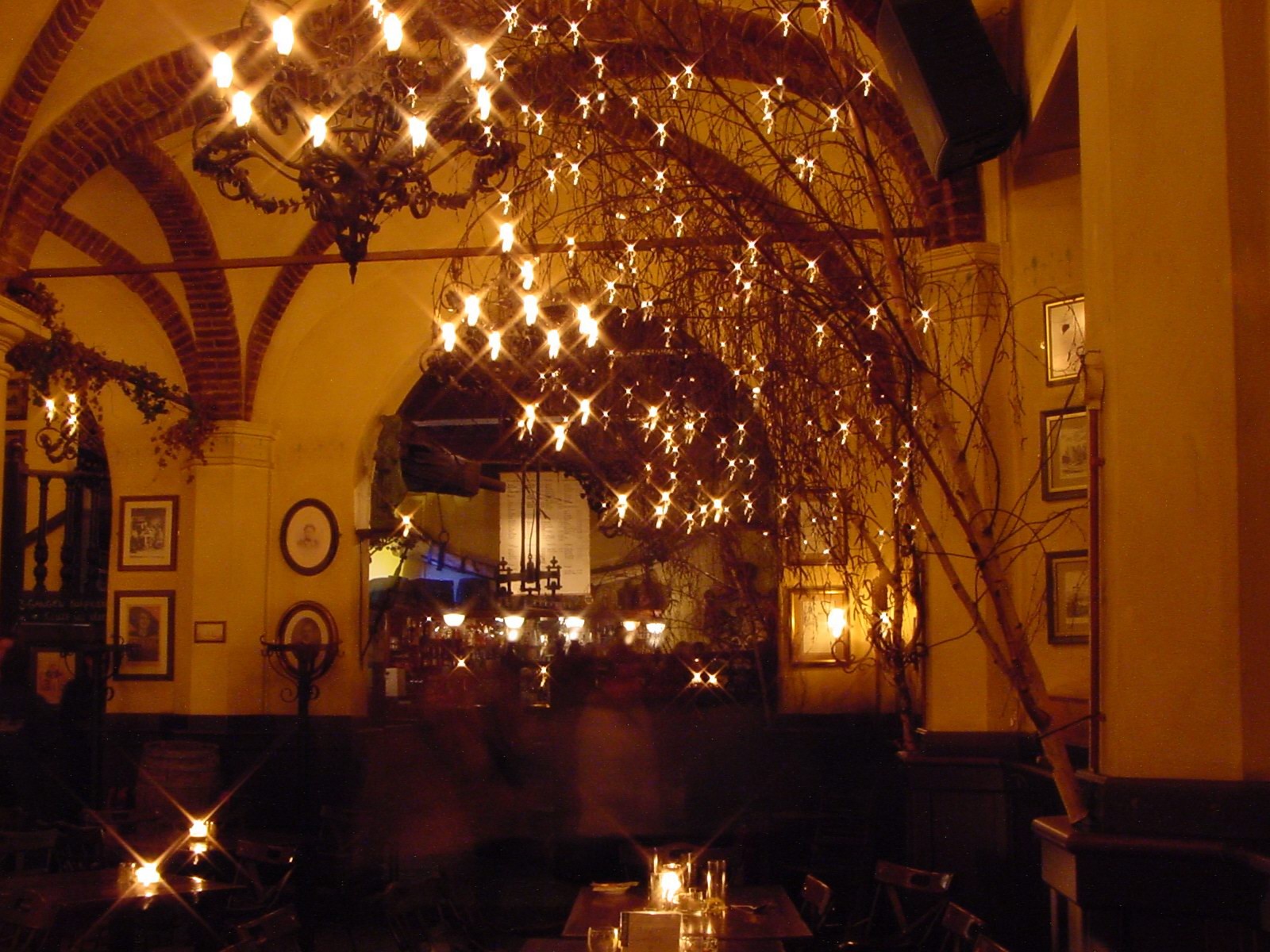 nijmegen_ravintola_dsc07189.jpg